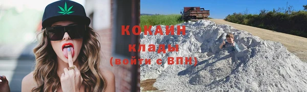ешки Конаково
