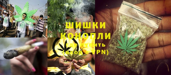 прущие крисы Нефтегорск