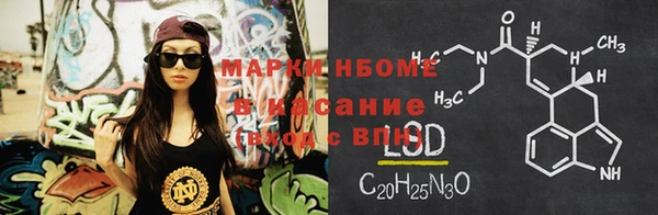 мяу мяу мука Новозыбков